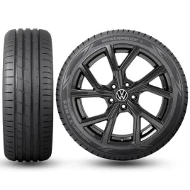 kola-letnie-do-vw-tiguan-1-i-gen-5n-nokian-235-50r18-2