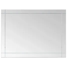 lustro-scienne-szklane-60x40-cm