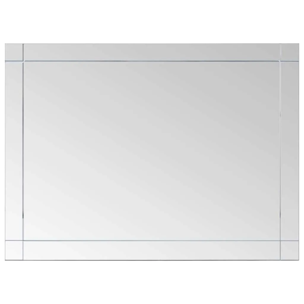 lustro-scienne-szklane-60x40-cm
