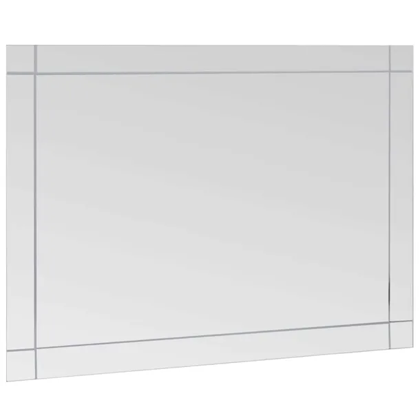 lustro-scienne-szklane-60x40-cm-szerokosc-60-mm