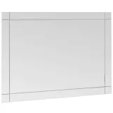 lustro-scienne-szklane-60x40-cm-szerokosc-60-mm