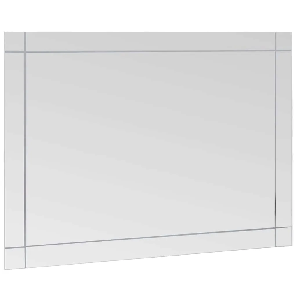 lustro-scienne-szklane-60x40-cm-stan-nowy