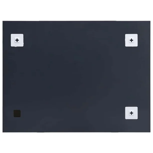 lustro-scienne-szklane-60x40-cm-wykonanie-gotowe