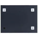 lustro-scienne-szklane-60x40-cm-wykonanie-gotowe