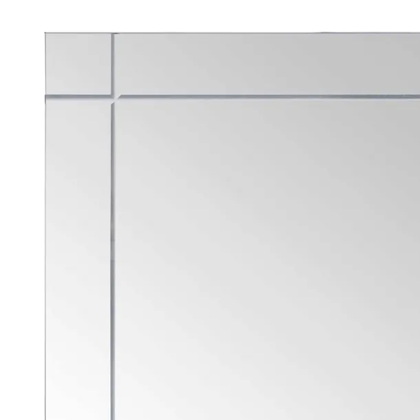 lustro-scienne-szklane-60x40-cm-przeznaczenie-do-pokoju