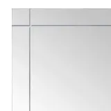 lustro-scienne-szklane-60x40-cm-przeznaczenie-do-pokoju