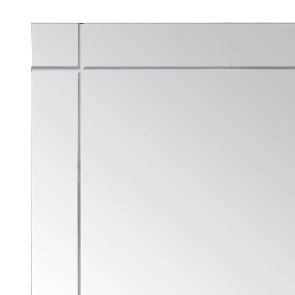 lustro-scienne-szklane-60x40-cm-stan-nowy