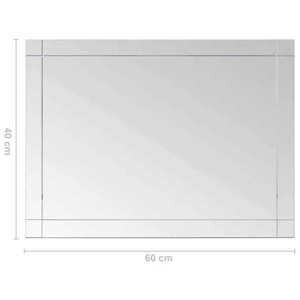 lustro-scienne-szklane-60x40-cm-stan-nowy-szerokosc-60-mm