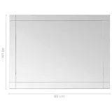 lustro-scienne-szklane-60x40-cm-stan-nowy-szerokosc-60-mm
