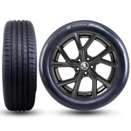 kola-letnie-do-skoda-kodiaq-1-i-gen-ns-2-ii-gen-ps-hankook-235-55r18