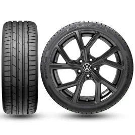 kola-letnie-do-vw-t-roc-a1-hankook-215-50r18-2