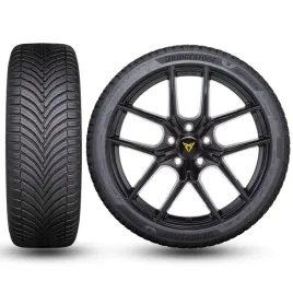 kola-caloroczne-do-cupra-formentor-km-bridgestone-245-40r19