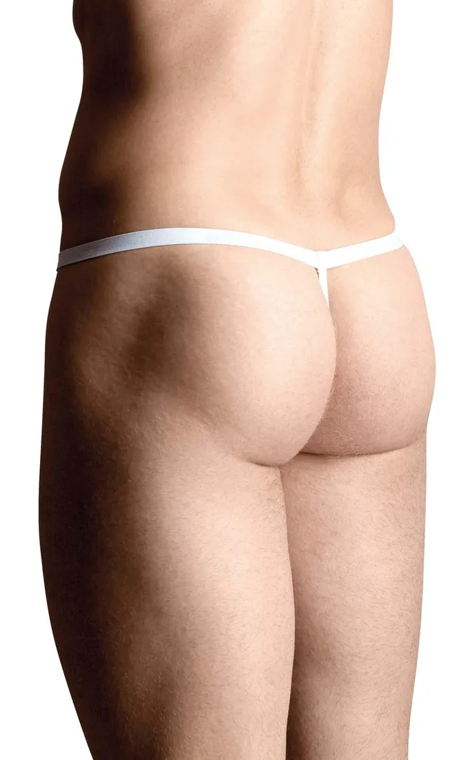 thong-4438-white-s-l
