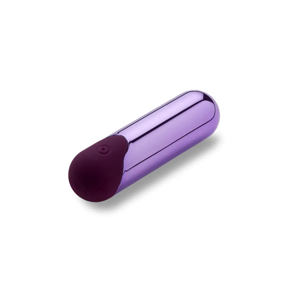 cosmo-mini-rechargeable-bullet-vibrator-stan-nowy