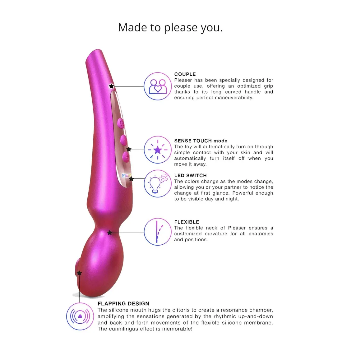 pleaser-iridescent-berry-stan-nowy