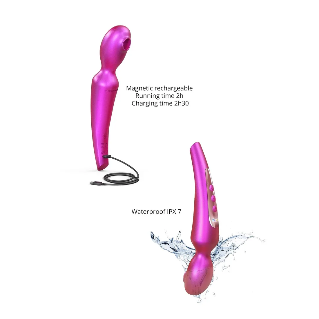 pleaser-iridescent-berry