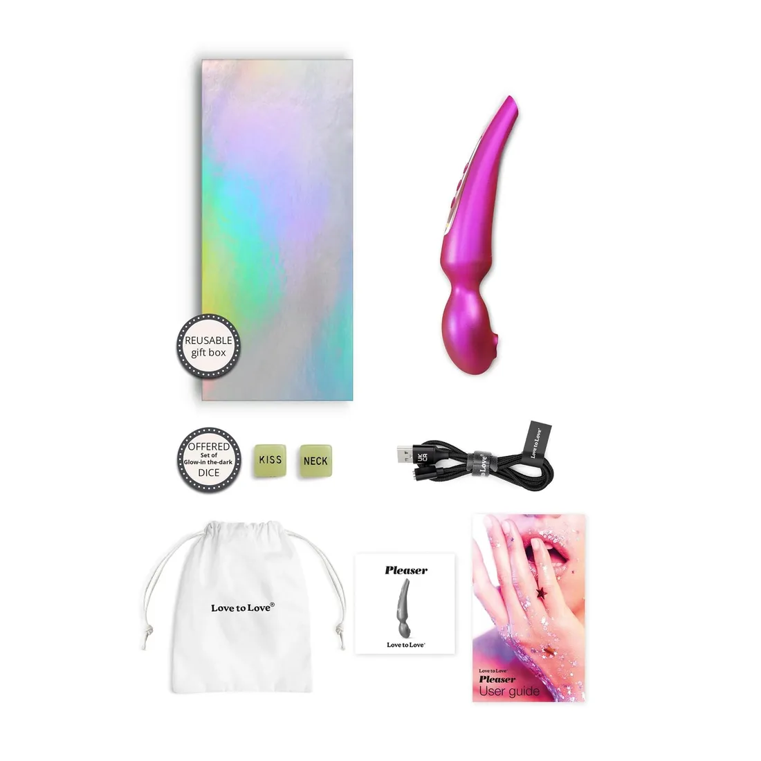pleaser-iridescent-berry-stan-nowy