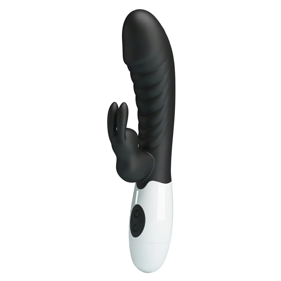pretty-love-naughty-bunny-30-functions-black-stan-nowy