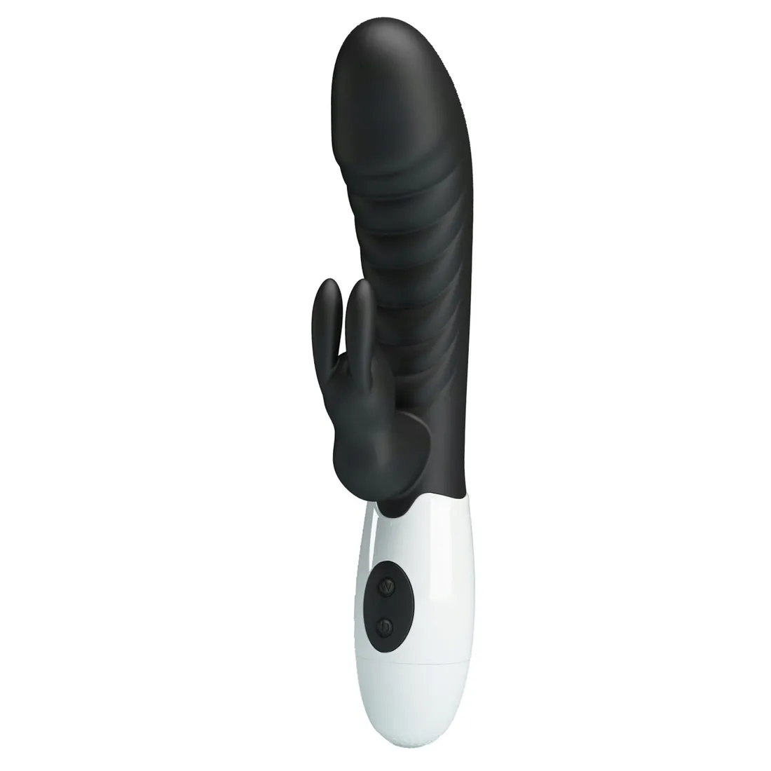 pretty-love-naughty-bunny-30-functions-black