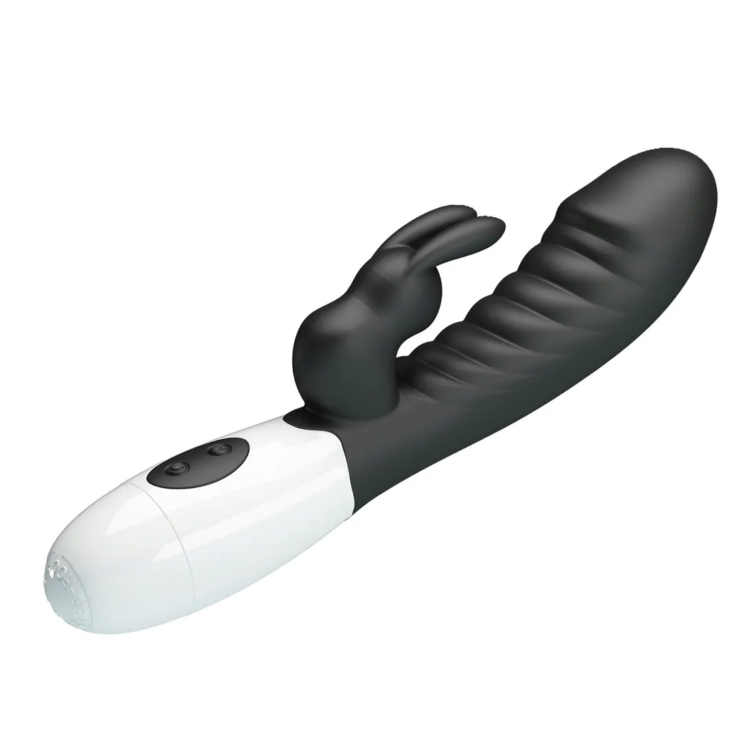pretty-love-naughty-bunny-30-functions-black-stan-nowy