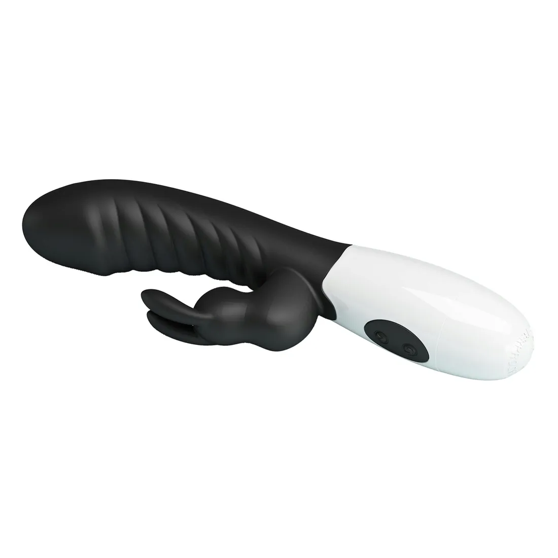 pretty-love-naughty-bunny-30-functions-black-stan-nowy