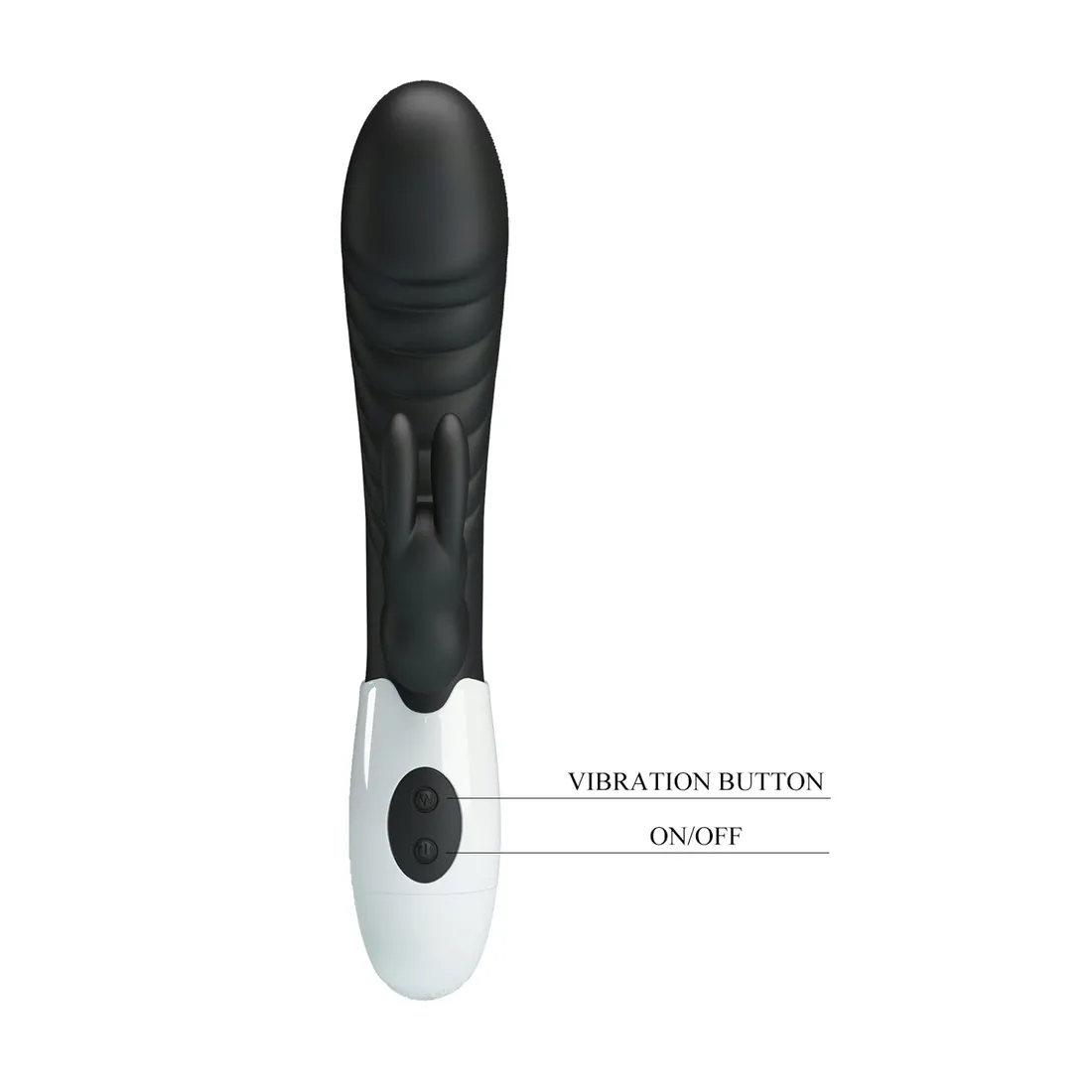 pretty-love-naughty-bunny-30-functions-black-stan-nowy