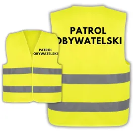 kamizelka-odblaskowa-patrol-obywatelski-nadruk-przod-tyl-prezent-3xl