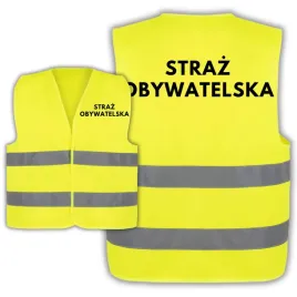 kamizelka-odblaskowa-straz-obywatelska-nadruk-przod-tyl-prezent-l
