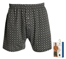 bokserki-meskie-100percent-bawelna-luzne-wygodne-idealne-na-prezent-moraj-4xl