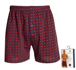 bokserki-meskie-luzne-w-kratke-100percent-bawelna-wygodne-prezent-moraj-4xl