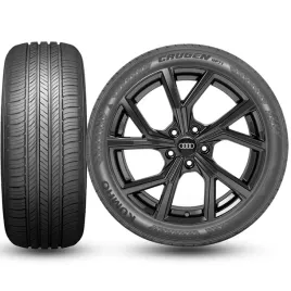 kola-letnie-do-audi-q3-sportback-kumho-235-55r18-2