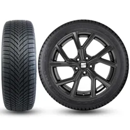 kola-caloroczne-do-seat-alhambra-7n-nokian-225-45r18-2