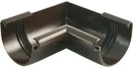 naroznik-kat-wewnetrzny-125-mm-systemu-rynnowego-marley-brazowy-outlet