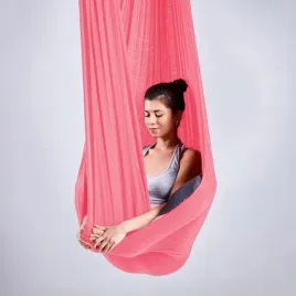 hamak-aerial-do-jogi-chusta-akrobatyczna-4m-kolory-mocowanie-gratis