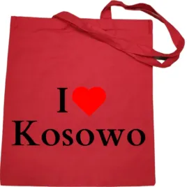 torba-na-zakupy-nadruk-i-love-kosowo-balkany