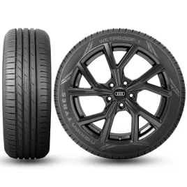 kola-letnie-do-audi-q3-sportback-nokian-235-55r18-2