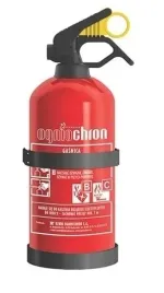 gasnica-samochodowa-proszkowa-ogniochron-bc-1kg-do-samochodu-gw-5-lat