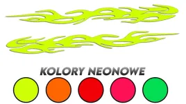 wycinane-naklejki-plomienie-ogien-plomien-lewa-i-prawa-kolory-neonowe