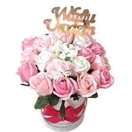 flowerbox-kwiaty-mydlane-prezent-walentynki-dzien-kobiet-urodziny