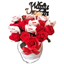 flowerbox-kwiaty-mydlane-prezent-walentynki-dzien-mamy-matki-urodziny