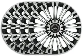 kolpaki-17-mercedes-gla-w447-v-klasa-viano-vnt