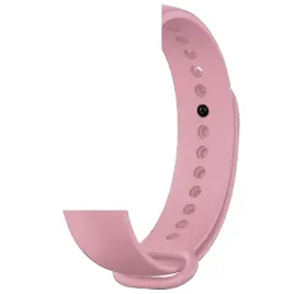 devia-pasek-deluxe-sport-do-xiaomi-mi-band-5-mi-band-6-mi-band-5-6-devia