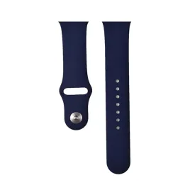 devia-pasek-deluxe-sport-do-apple-watch-49mm-45mm-44mm-42mm-midnight-blu
