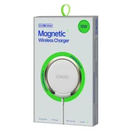 dux-ducis-duzzona-ladowarka-indukcyjna-w1-magsafe-15w-biala-dux-ducis-bi