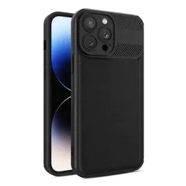 camera-protected-case-apple-iphone-13-pro-max-czarny