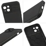 camera-protected-case-apple-iphone-13-pro-max-czarny-stan-nowy