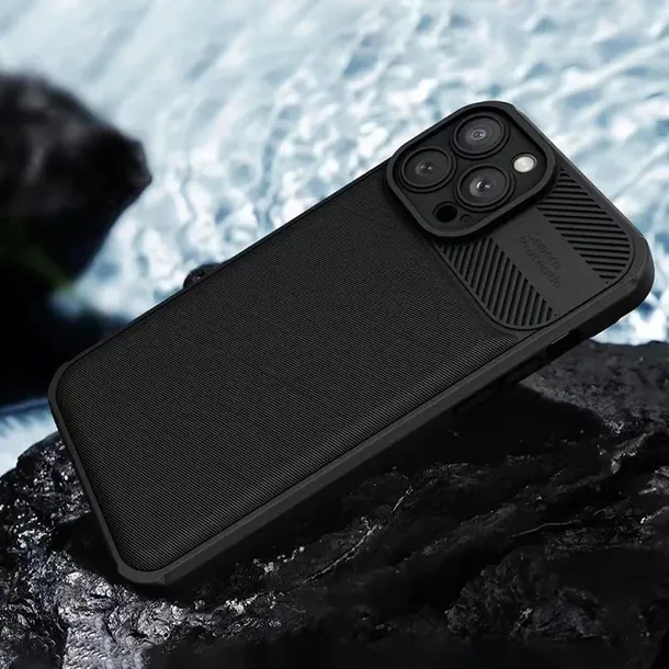 camera-protected-case-apple-iphone-13-pro-max-czarny-stan-nowy