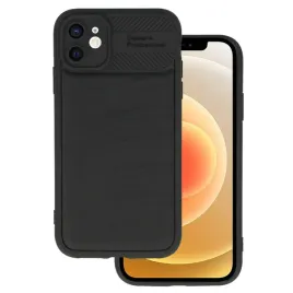 camera-protected-case-xiaomi-redmi-note-13-4g-czarny