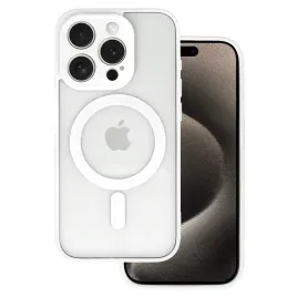acrylic-color-magsafe-case-apple-iphone-15-plus-bialy