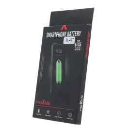 bateria-maxlife-do-nokia-5310-6600-fold-6700s-7210-2720-x3-bl-4ct